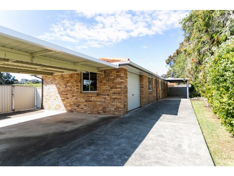 2 Aruda Place, Oak Flats NSW 2529