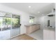 2 Aruda Place, Oak Flats NSW 2529
