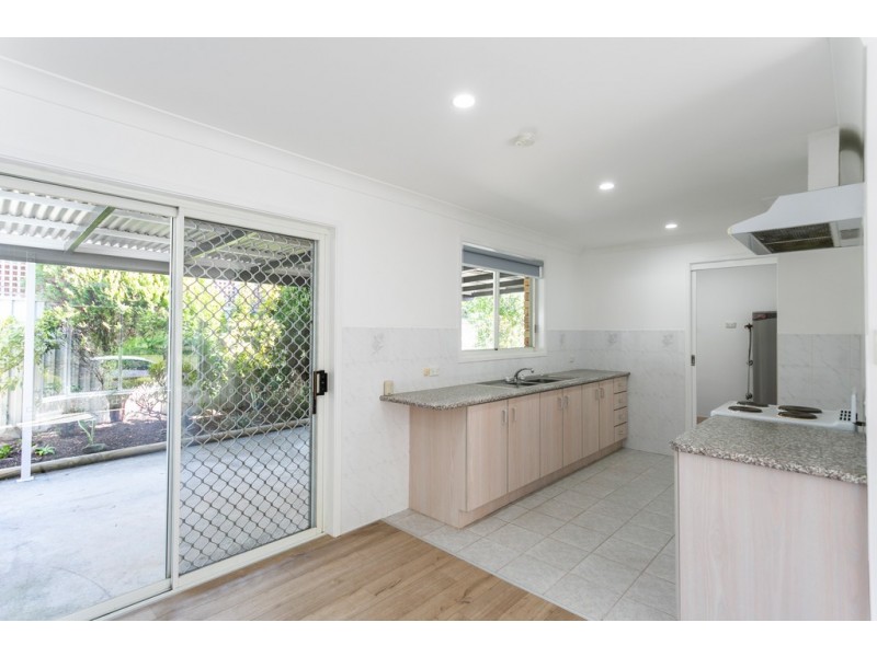 2 Aruda Place, Oak Flats NSW 2529