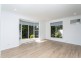 2 Aruda Place, Oak Flats NSW 2529