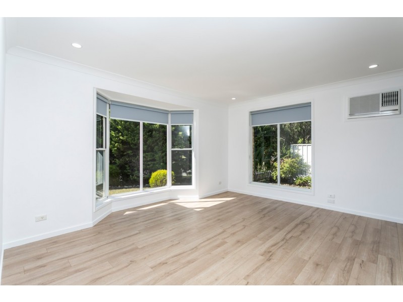 2 Aruda Place, Oak Flats NSW 2529