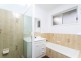 2 Aruda Place, Oak Flats NSW 2529