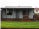 4  Lagoon Street, Barrack Heights NSW 2528