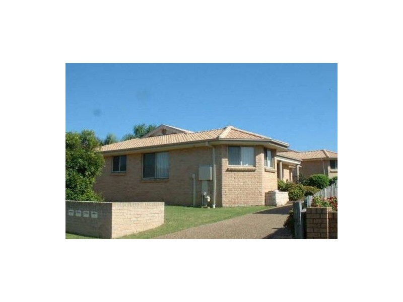 1/36  Darley Street, Shellharbour NSW 2529