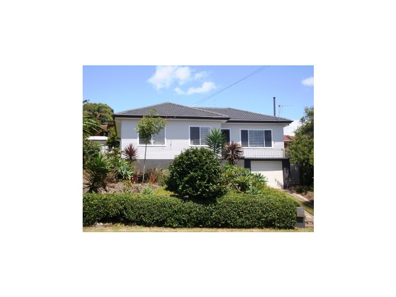 93 Landy Drive, Mount Warrigal NSW 2528