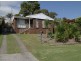22 Church Street, Albion Park NSW 2527