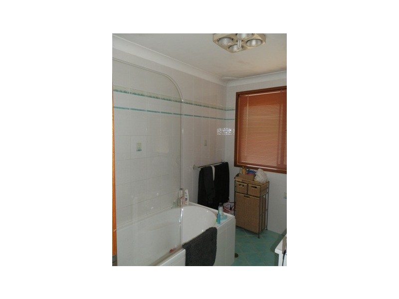 22 Church Street, Albion Park NSW 2527