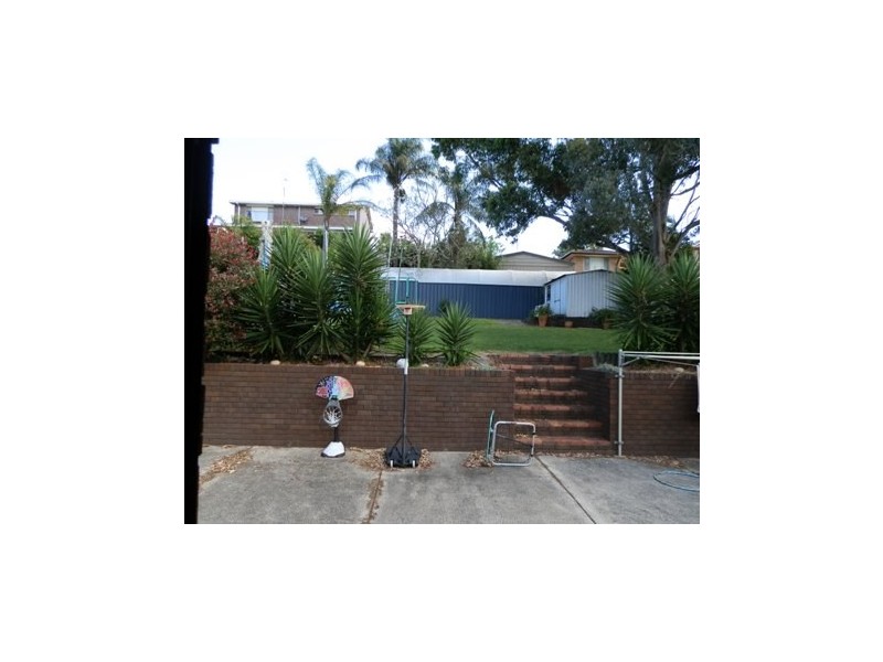 22 Church Street, Albion Park NSW 2527
