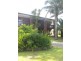 24 Ocean Beach Drive, Shellharbour NSW 2529