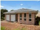 10 Gabo Crescent, Shell Cove NSW 2529