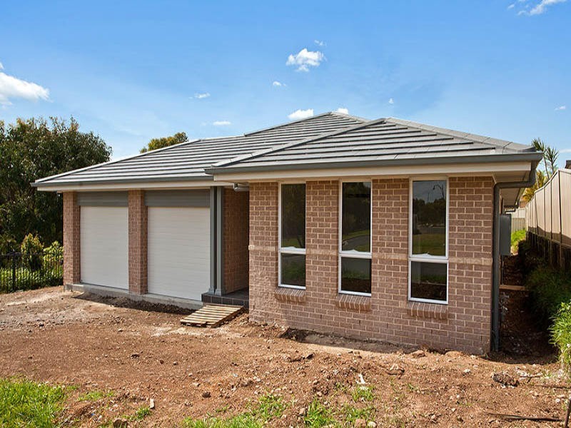 10 Gabo Crescent, Shell Cove NSW 2529