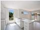 10 Gabo Crescent, Shell Cove NSW 2529