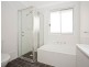 10 Gabo Crescent, Shell Cove NSW 2529