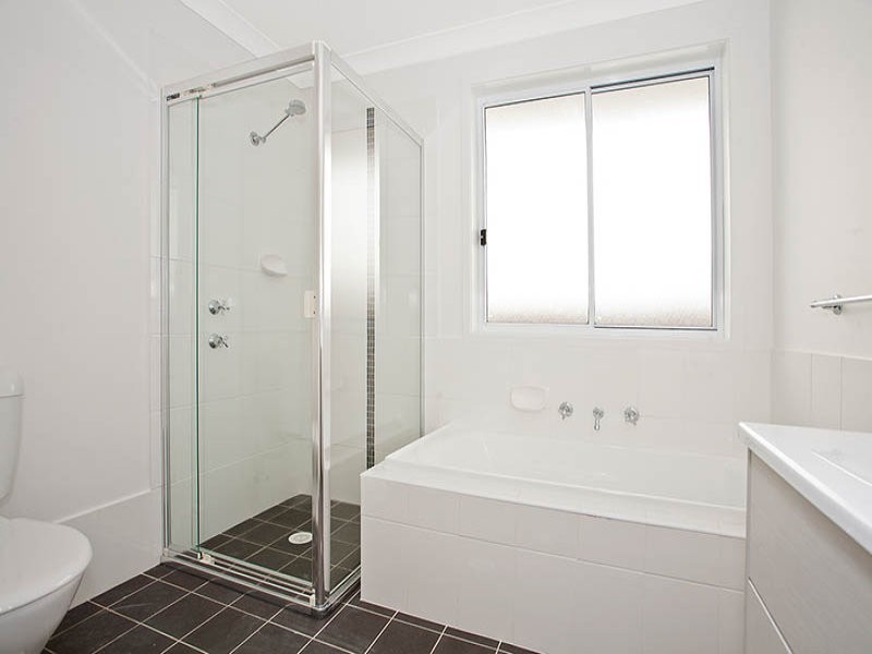 10 Gabo Crescent, Shell Cove NSW 2529