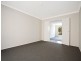 10 Gabo Crescent, Shell Cove NSW 2529