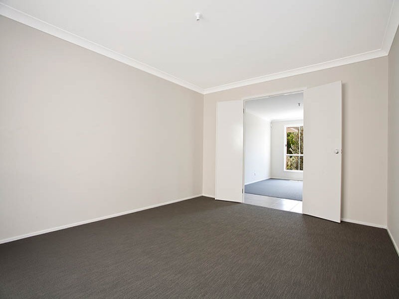 10 Gabo Crescent, Shell Cove NSW 2529