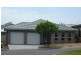 10 Gabo Crescent, Shell Cove NSW 2529