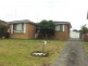34 Ocean Beach Drive, Shellharbour NSW 2529