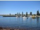 34 Ocean Beach Drive, Shellharbour NSW 2529