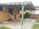 34 Ocean Beach Drive, Shellharbour NSW 2529