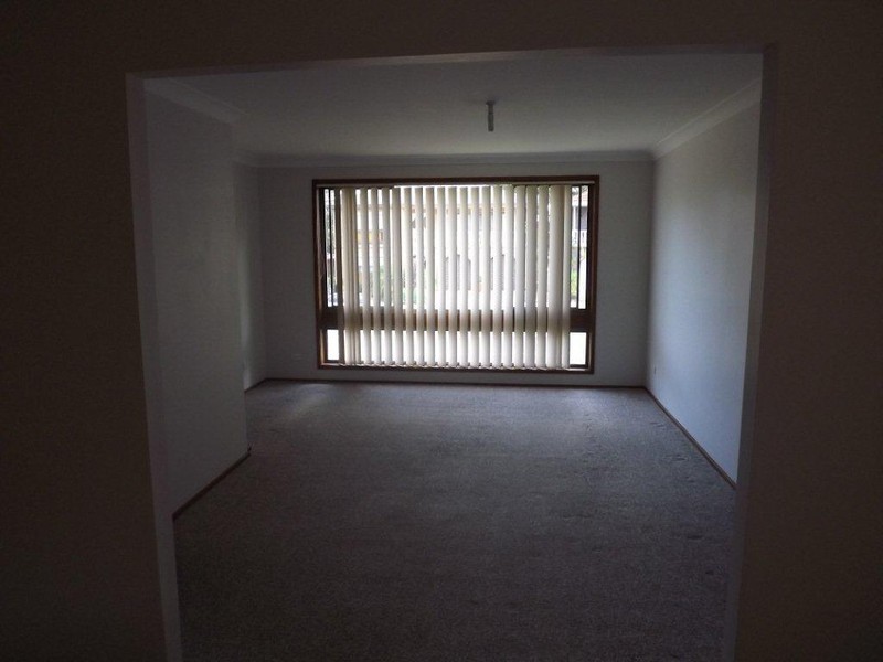 34 Ocean Beach Drive, Shellharbour NSW 2529