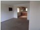 34 Ocean Beach Drive, Shellharbour NSW 2529