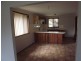 34 Ocean Beach Drive, Shellharbour NSW 2529