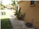 34 Ocean Beach Drive, Shellharbour NSW 2529