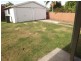 34 Ocean Beach Drive, Shellharbour NSW 2529