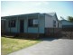 4 Lagoon Street, Barrack Heights NSW 2528