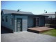 4 Lagoon Street, Barrack Heights NSW 2528