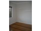 4 Lagoon Street, Barrack Heights NSW 2528