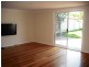 4 Lagoon Street, Barrack Heights NSW 2528