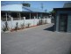 4 Lagoon Street, Barrack Heights NSW 2528
