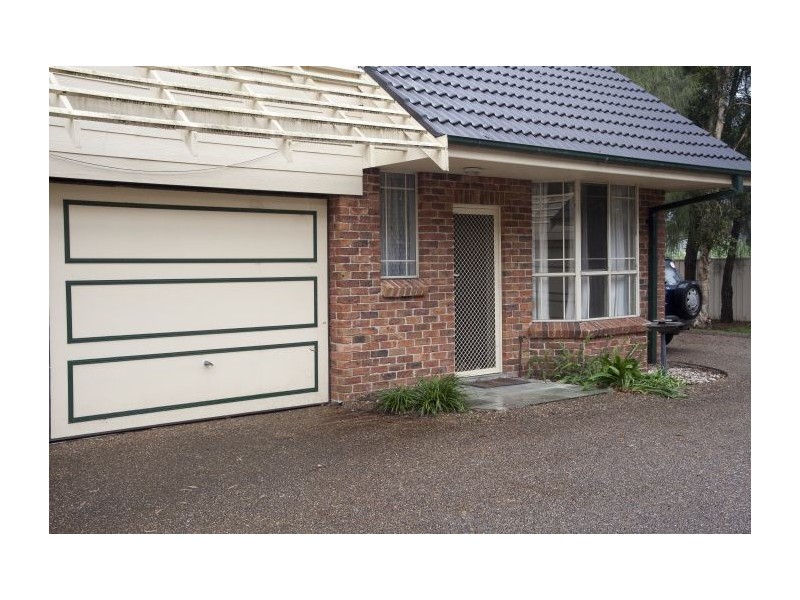 5/26-28  Bateman Avenue, Albion Park Rail NSW 2527
