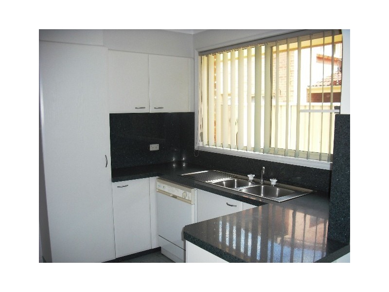 5/26-28  Bateman Avenue, Albion Park Rail NSW 2527