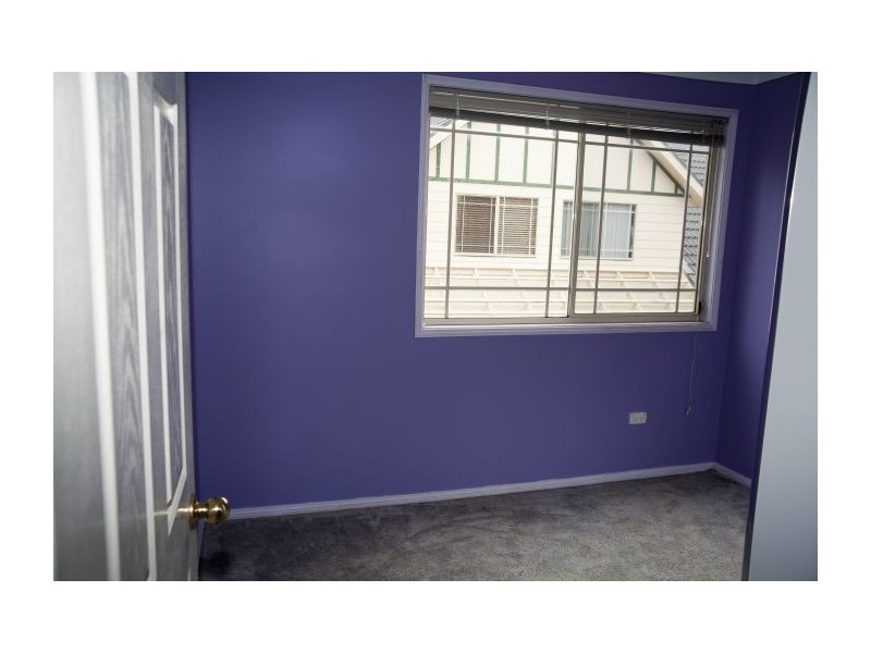 5/26-28  Bateman Avenue, Albion Park Rail NSW 2527