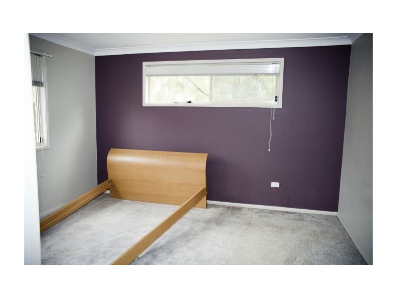 5/26-28  Bateman Avenue, Albion Park Rail NSW 2527