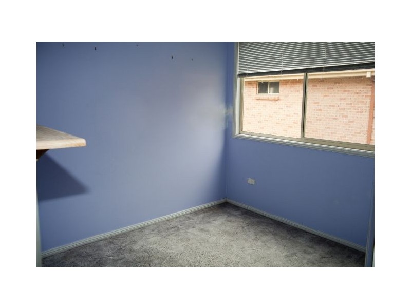 5/26-28  Bateman Avenue, Albion Park Rail NSW 2527