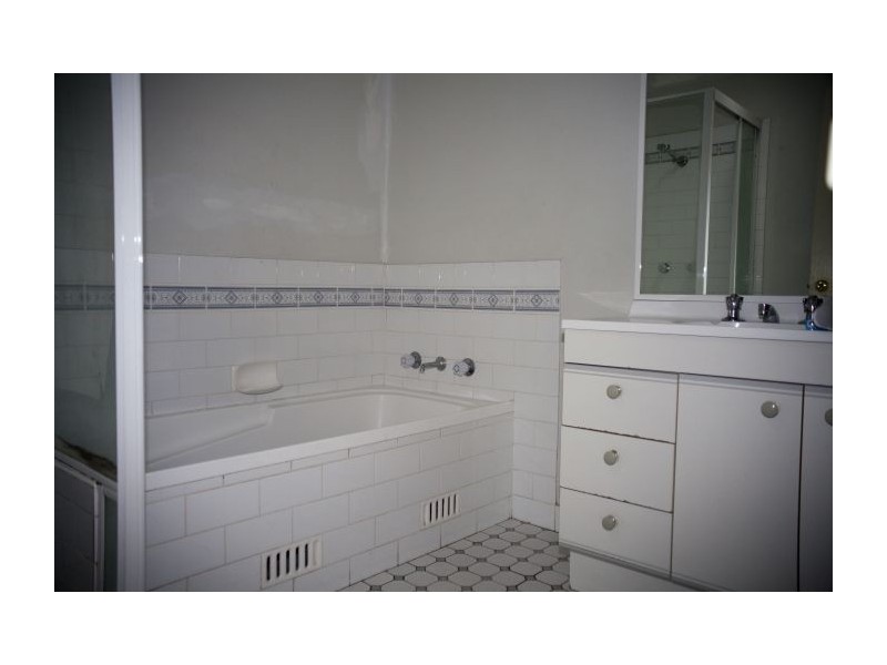 5/26-28  Bateman Avenue, Albion Park Rail NSW 2527