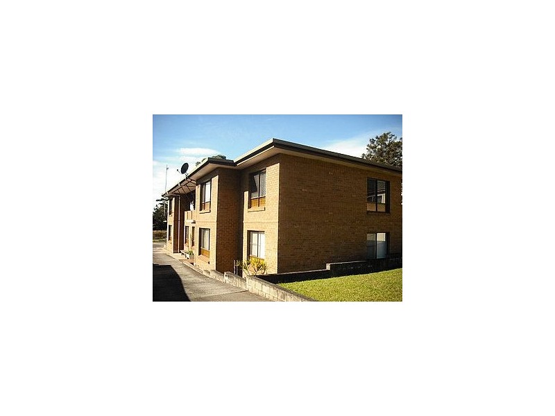 1/227 Princes Highway, Albion Park Rail NSW 2527