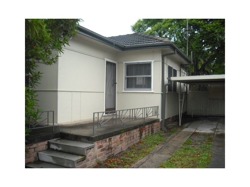 12 Koona Street, Albion Park Rail NSW 2527