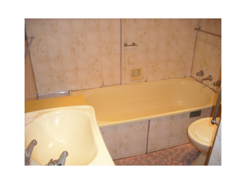 12 Koona Street, Albion Park Rail NSW 2527