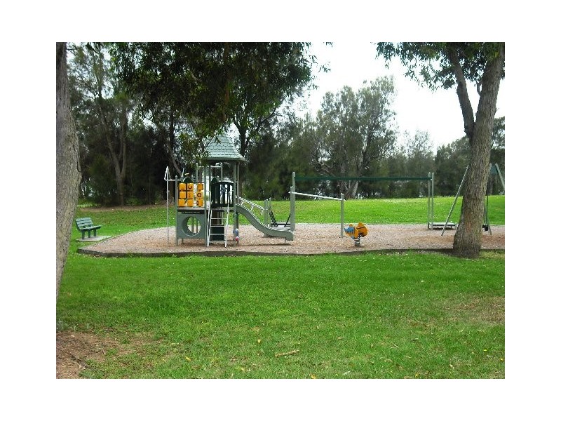 12 Koona Street, Albion Park Rail NSW 2527