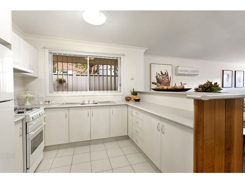 101 Glider Avenue, Blackbutt NSW 2529