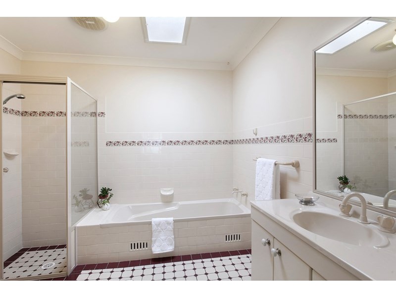 101 Glider Avenue, Blackbutt NSW 2529