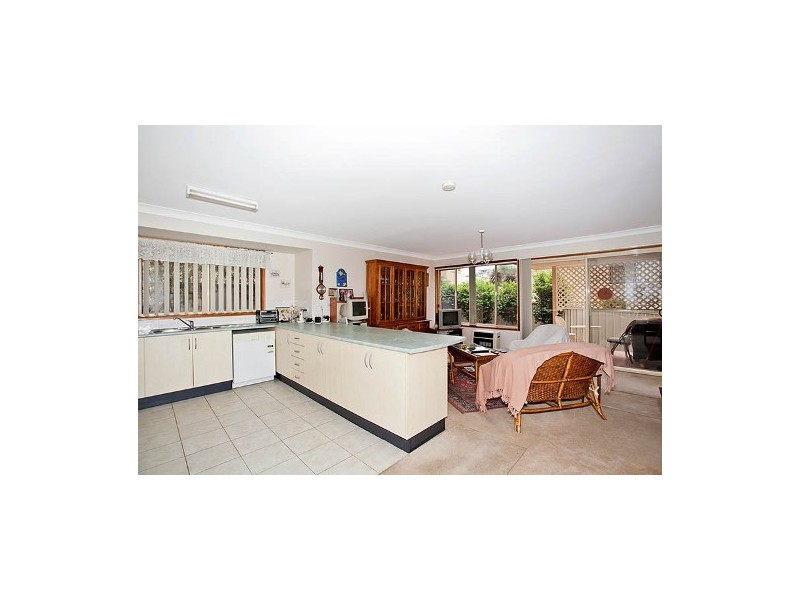 1/39 Tyrrell Street, Flinders NSW 2529