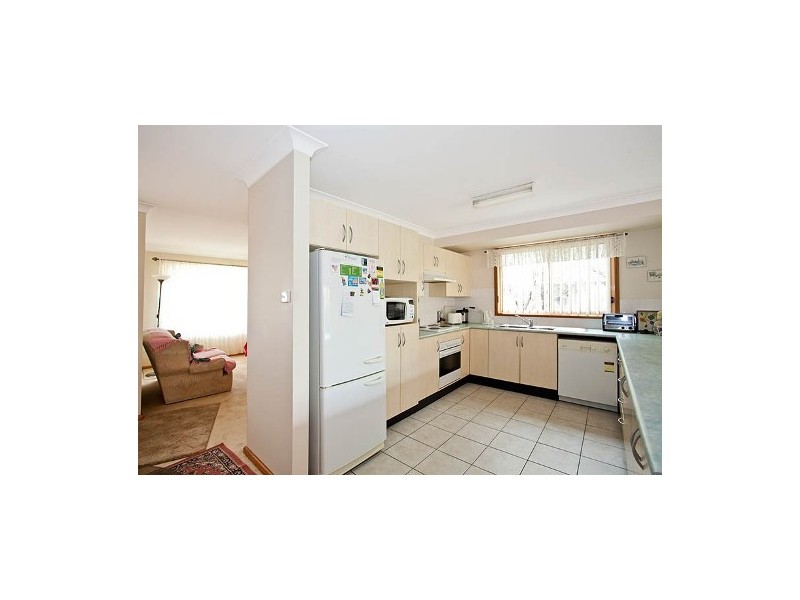 1/39 Tyrrell Street, Flinders NSW 2529