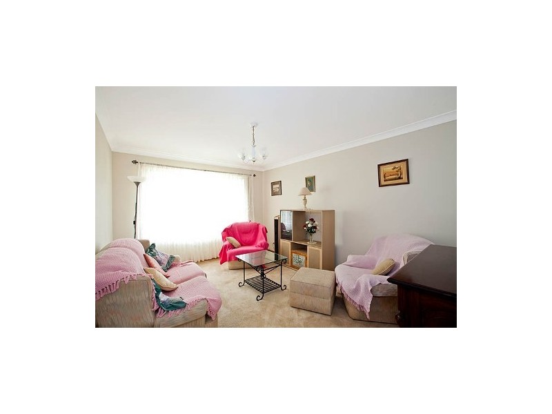 1/39 Tyrrell Street, Flinders NSW 2529