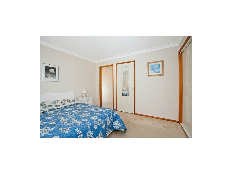 1/39 Tyrrell Street, Flinders NSW 2529